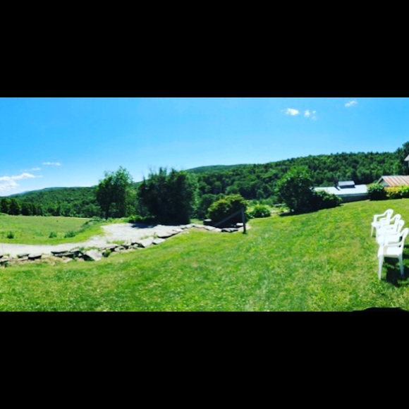 Meet your Posher, M - Picture 1 of 1